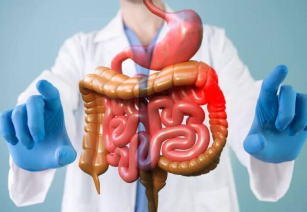 Best Gastrointestinal (GI) Specialist in New Delhi and Faridabad