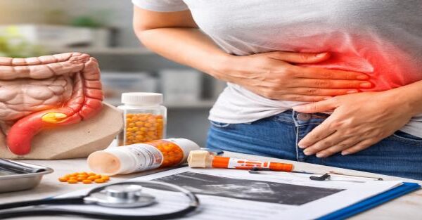 Appendectomy Sign and Symptoms When Do You Need Surgery